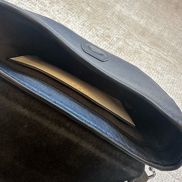 Rag & bone purse - Picture 2 of 5